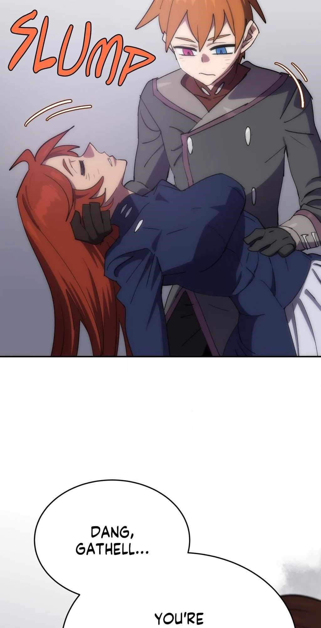 Read 4 Cut Hero  Manga Online