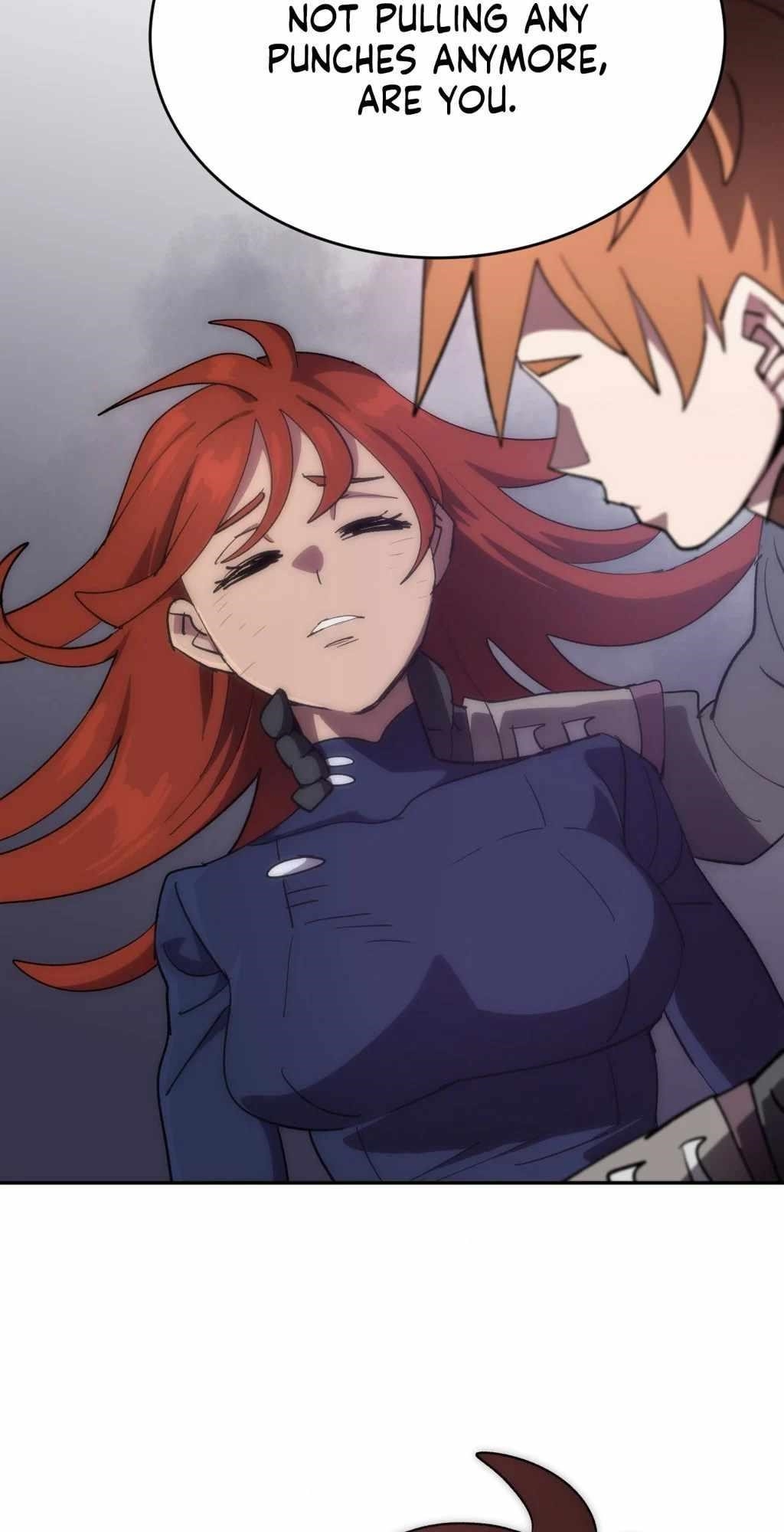 Read 4 Cut Hero  Manga Online