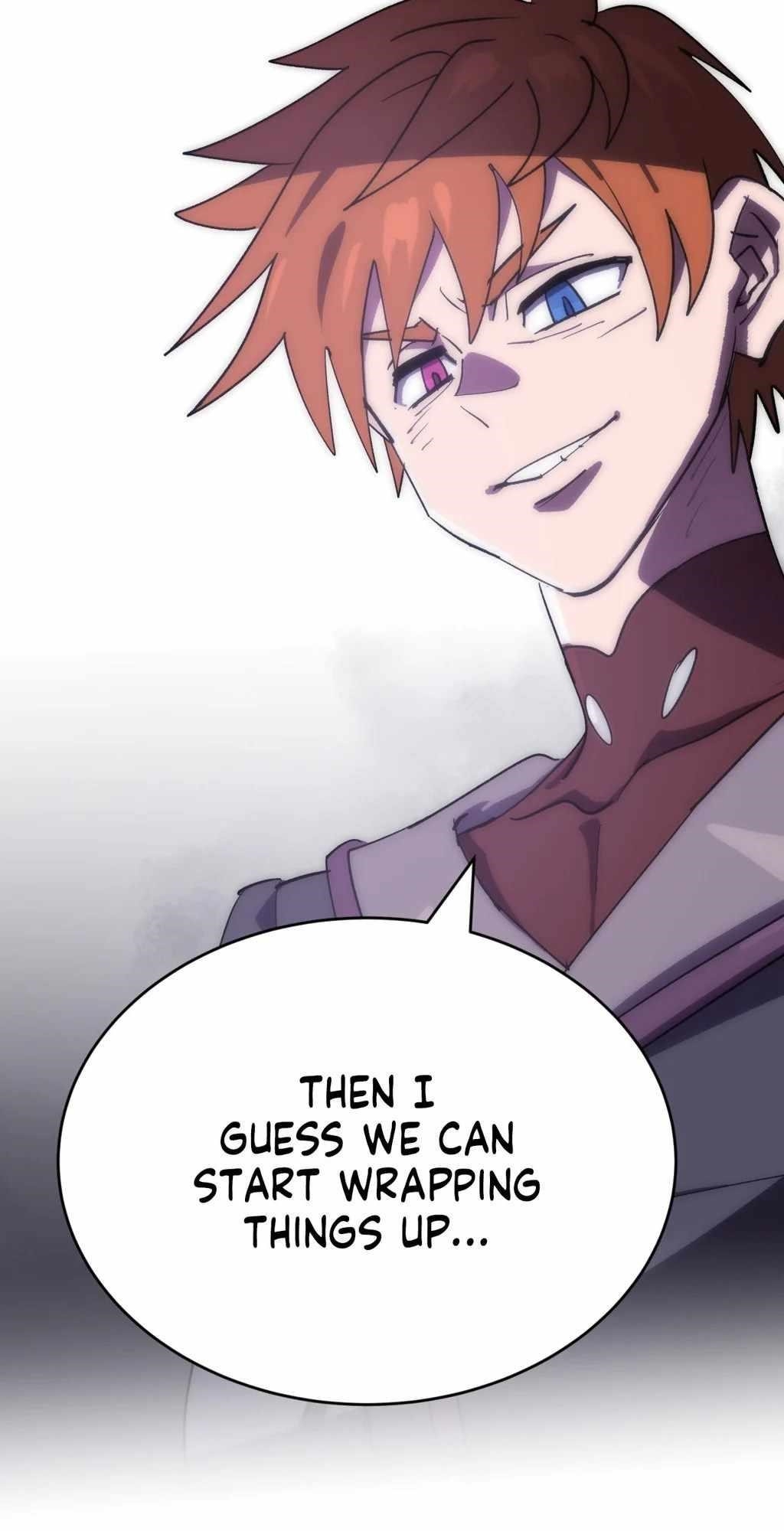 Read 4 Cut Hero  Manga Online