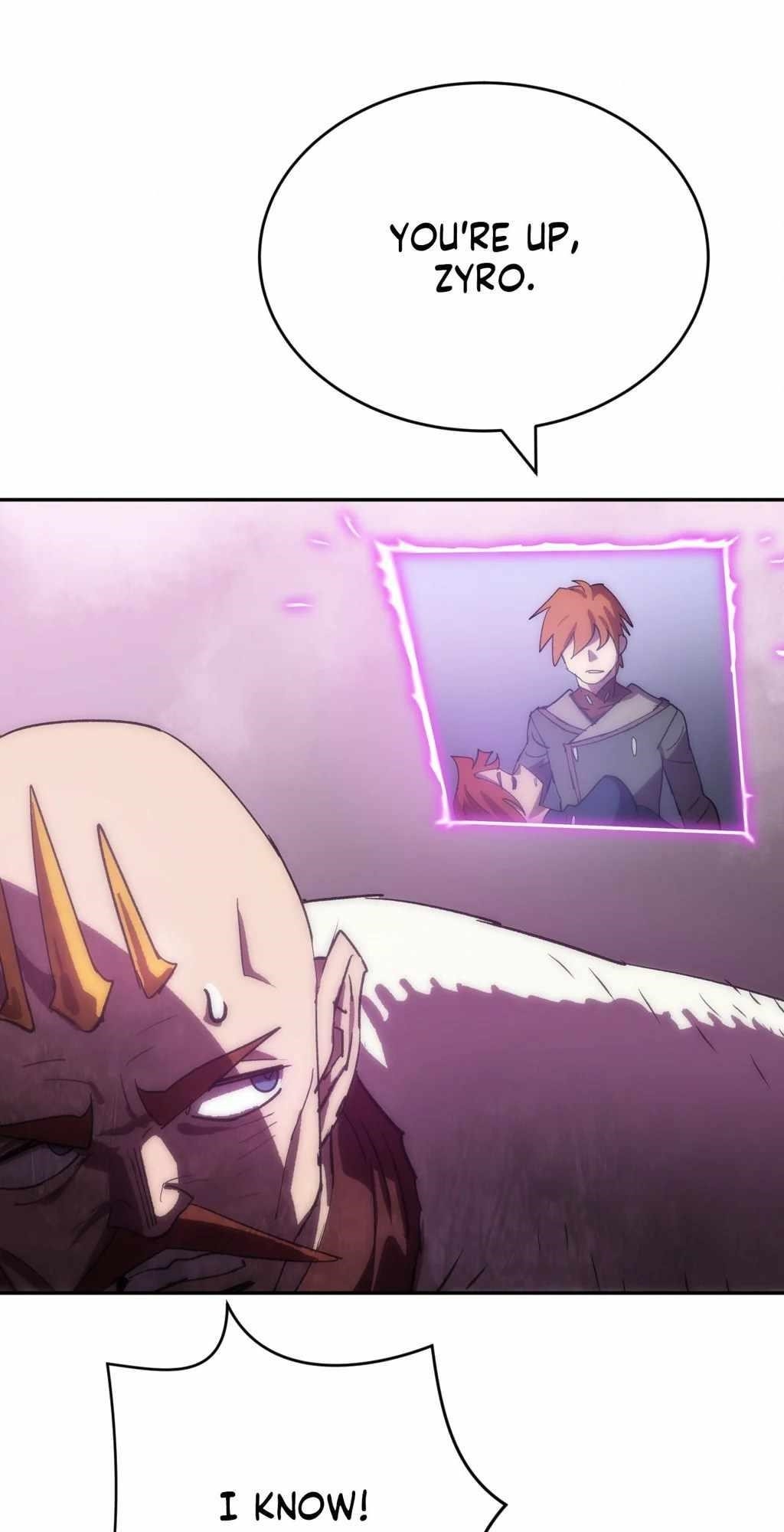 Read 4 Cut Hero  Manga Online