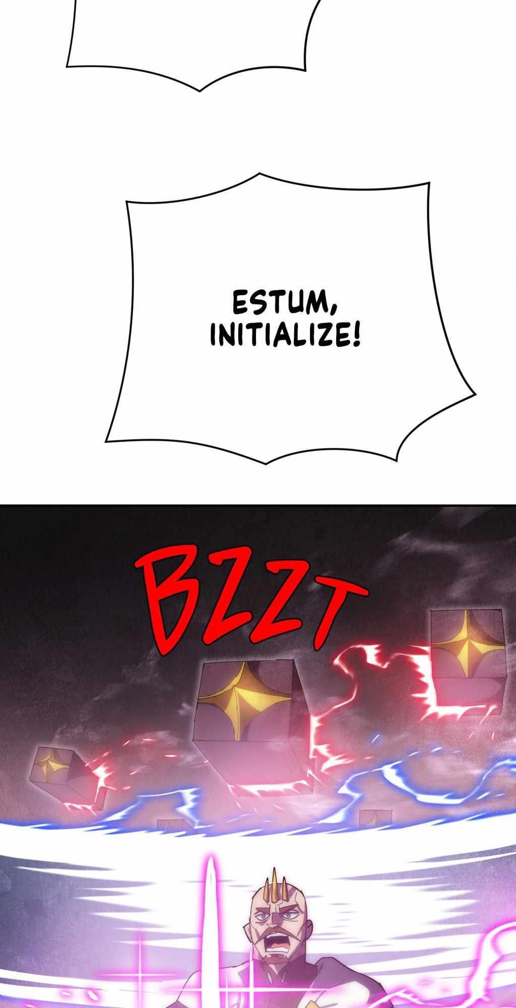 Read 4 Cut Hero  Manga Online