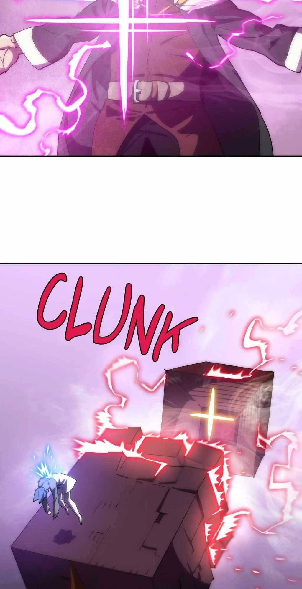 Read 4 Cut Hero  Manga Online