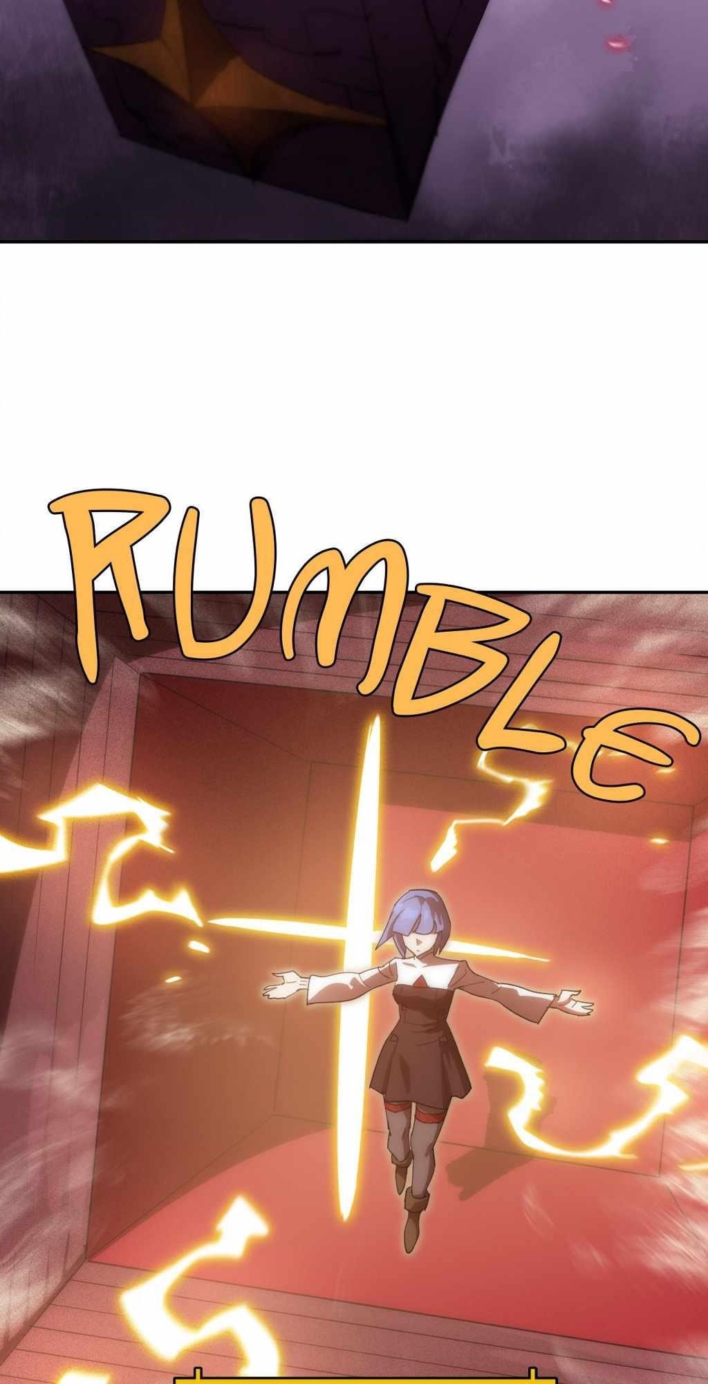 Read 4 Cut Hero  Manga Online