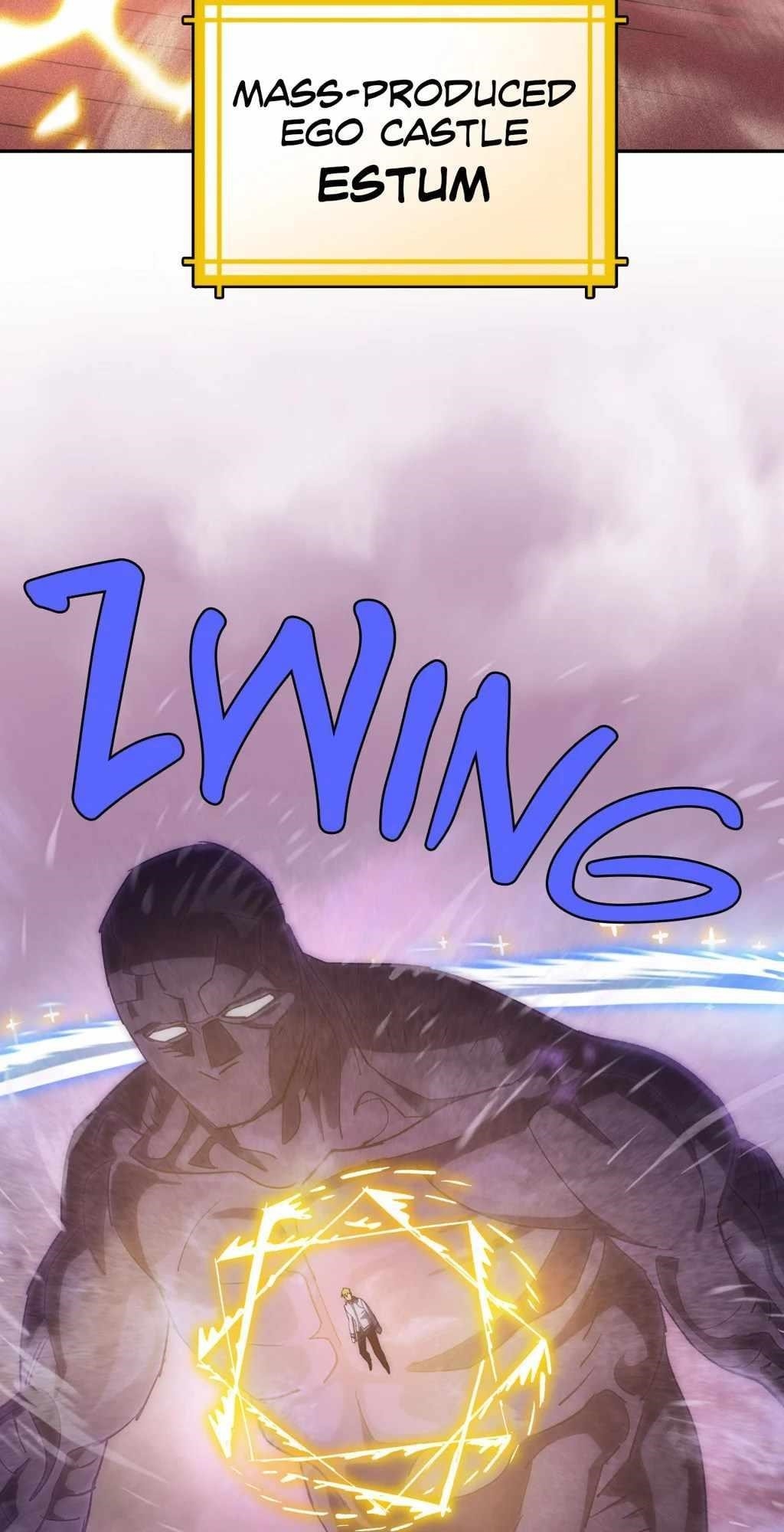 Read 4 Cut Hero  Manga Online