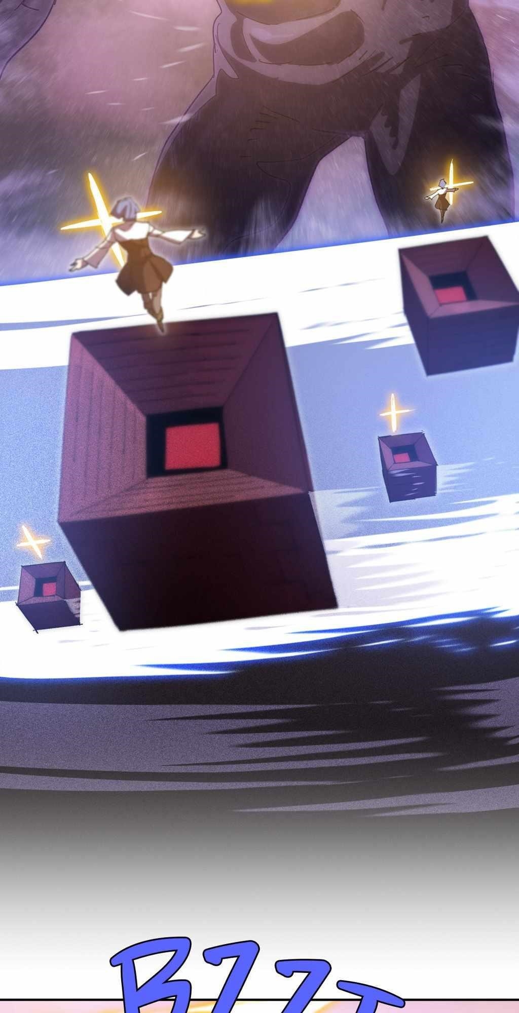 Read 4 Cut Hero  Manga Online