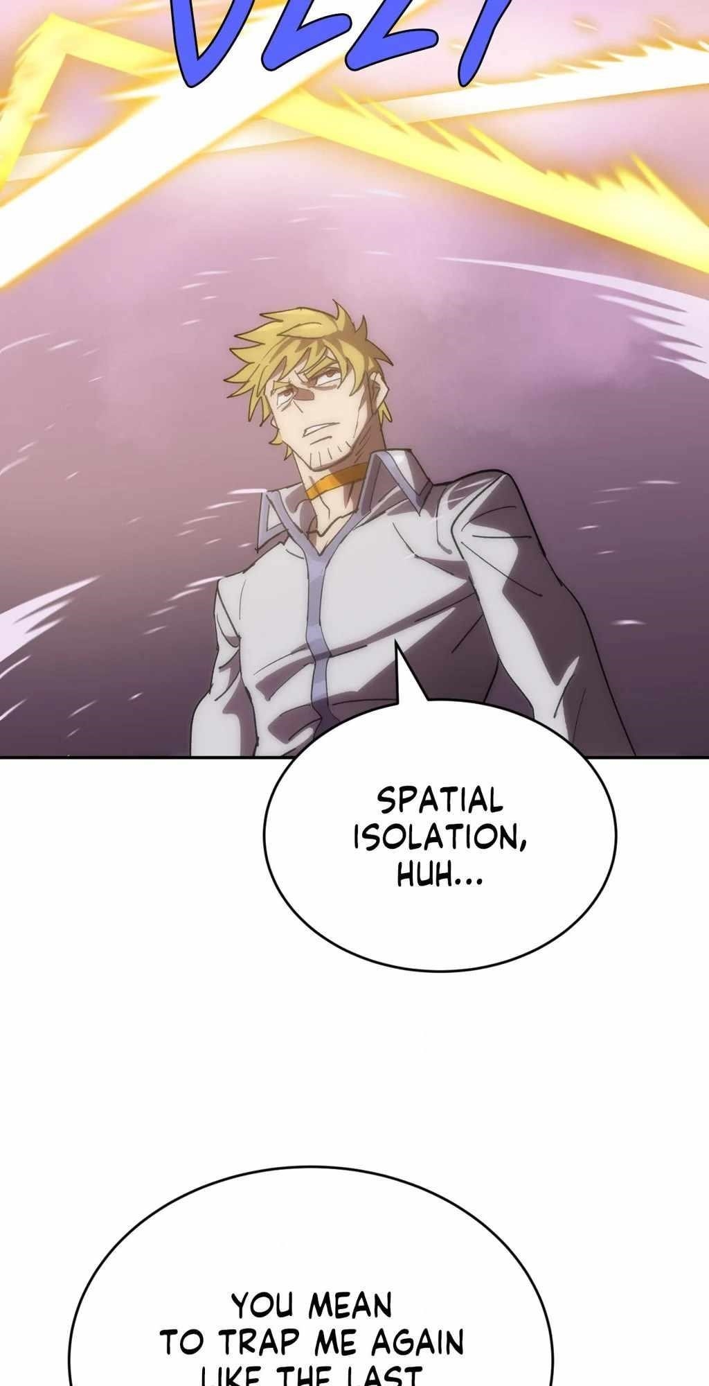 Read 4 Cut Hero  Manga Online