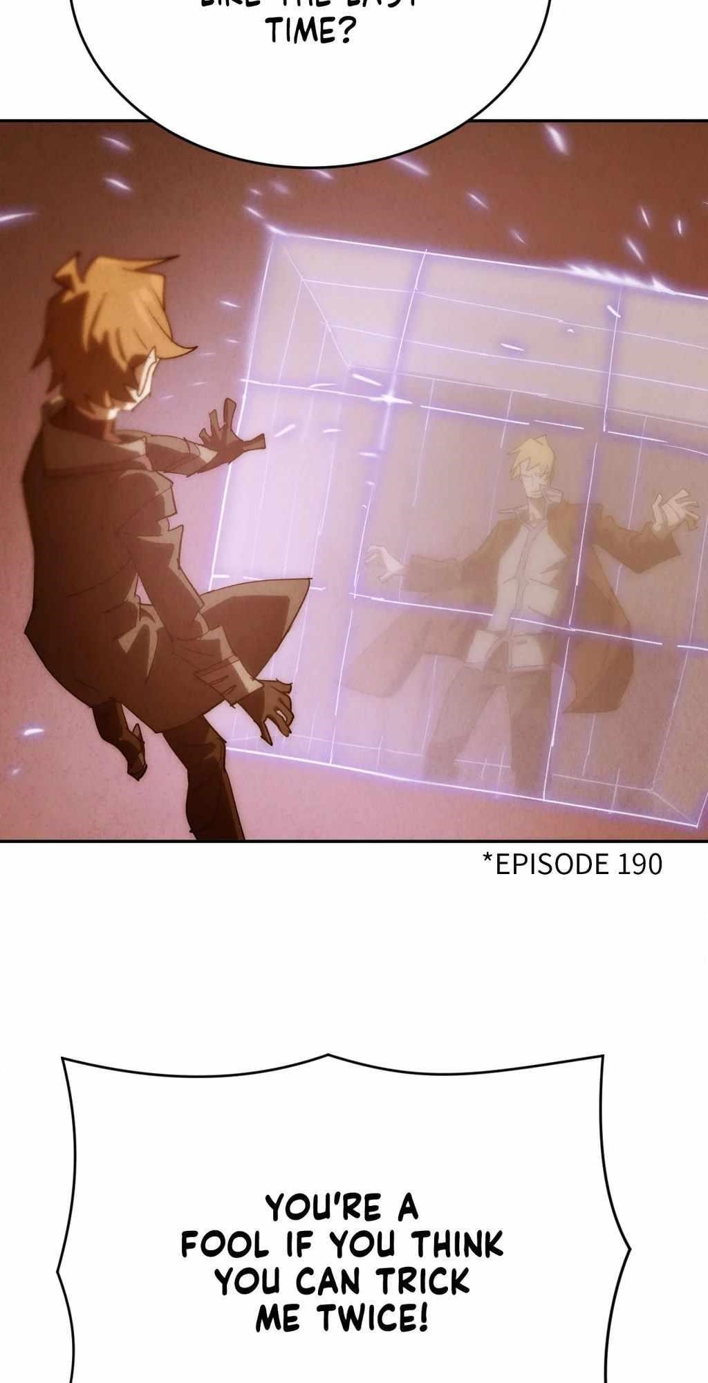 Read 4 Cut Hero  Manga Online