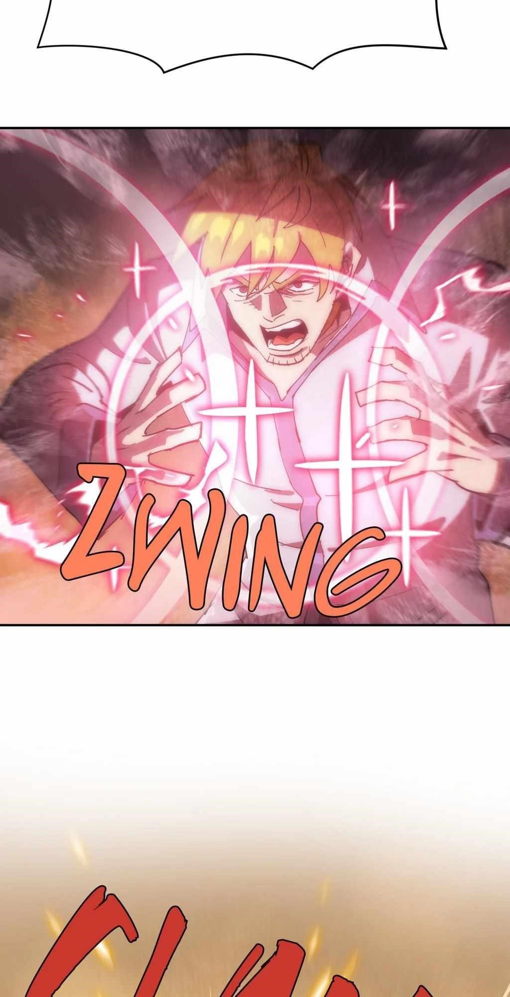 Read 4 Cut Hero  Manga Online