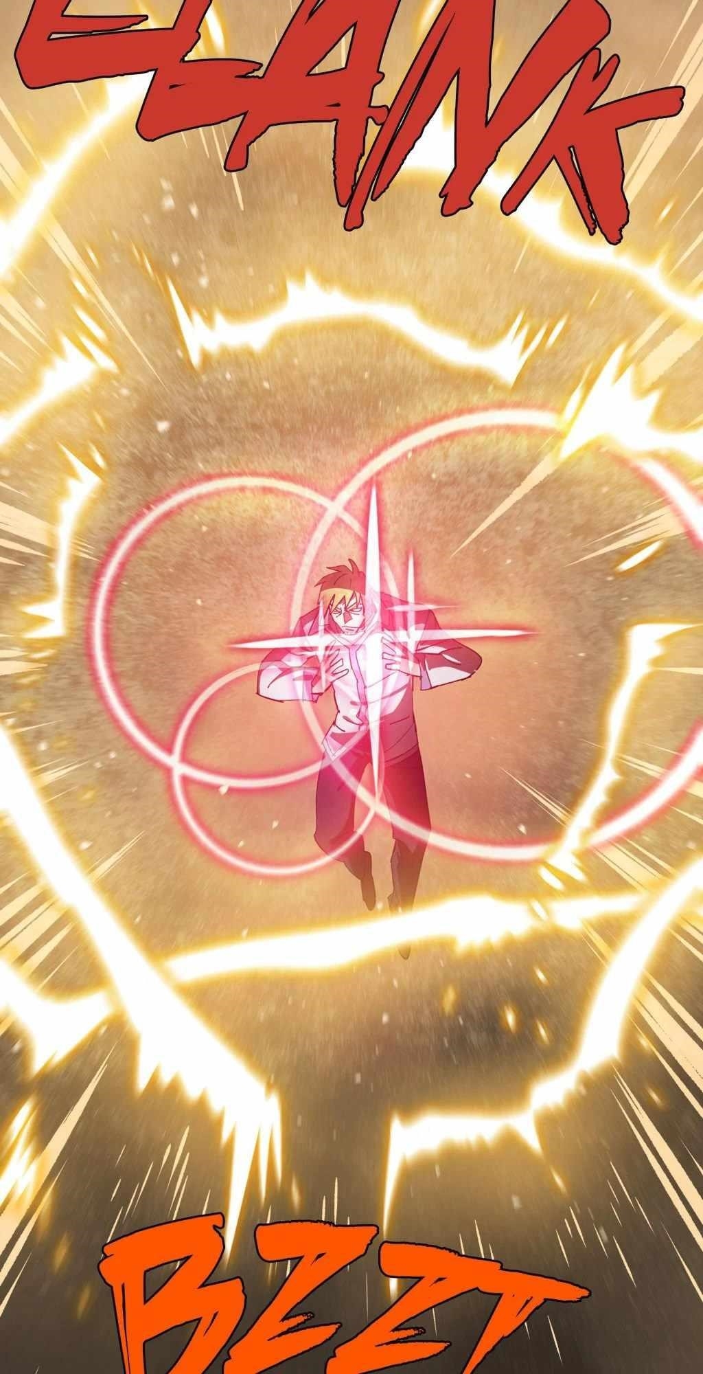 Read 4 Cut Hero  Manga Online