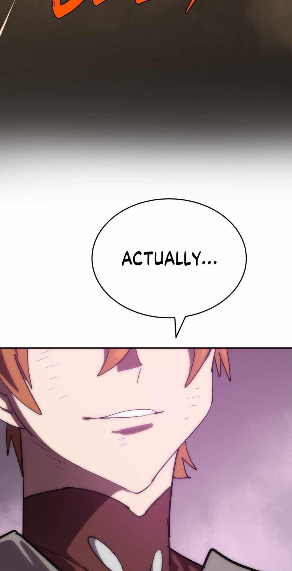 Read 4 Cut Hero  Manga Online