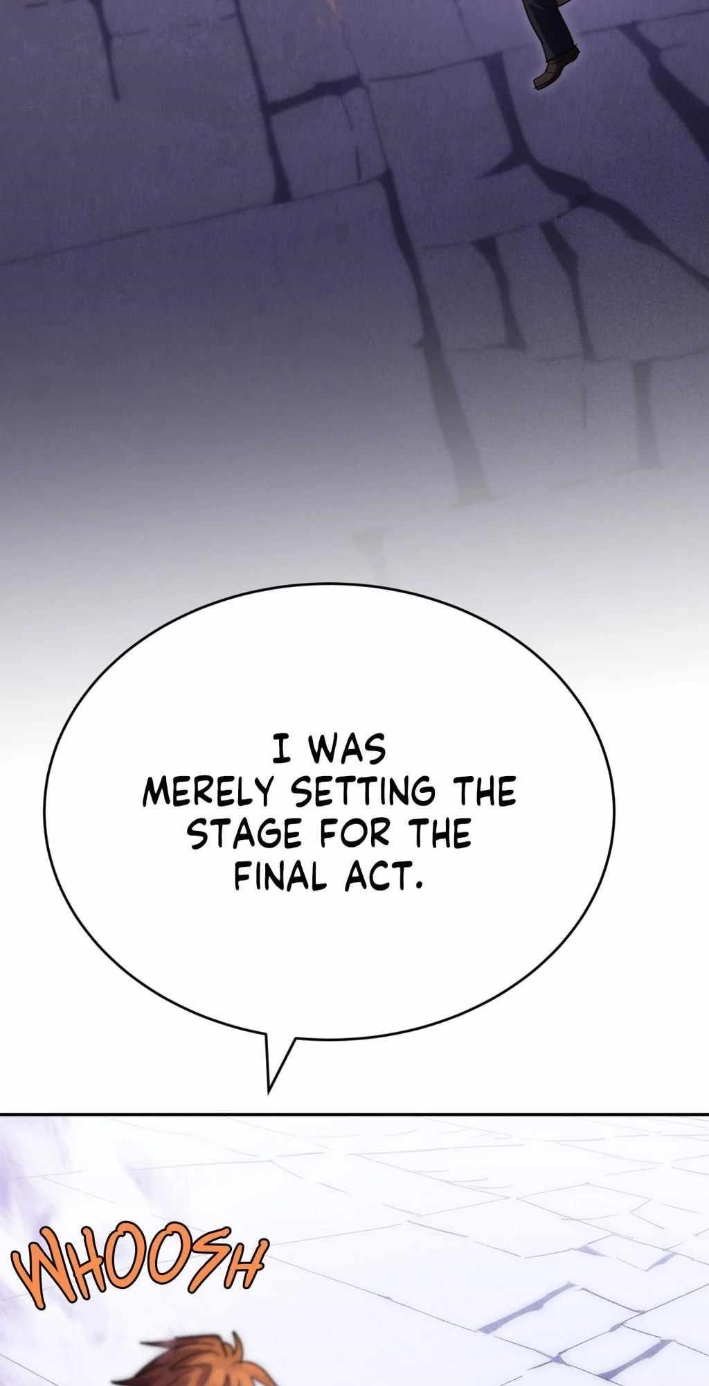 Read 4 Cut Hero  Manga Online