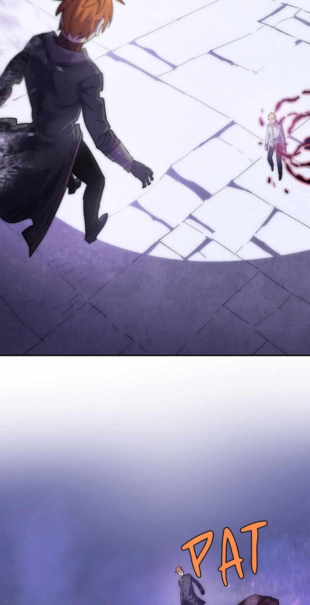 Read 4 Cut Hero  Manga Online