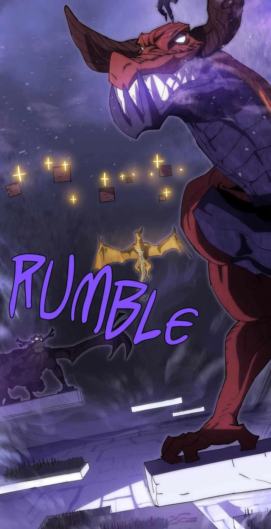 Read 4 Cut Hero  Manga Online