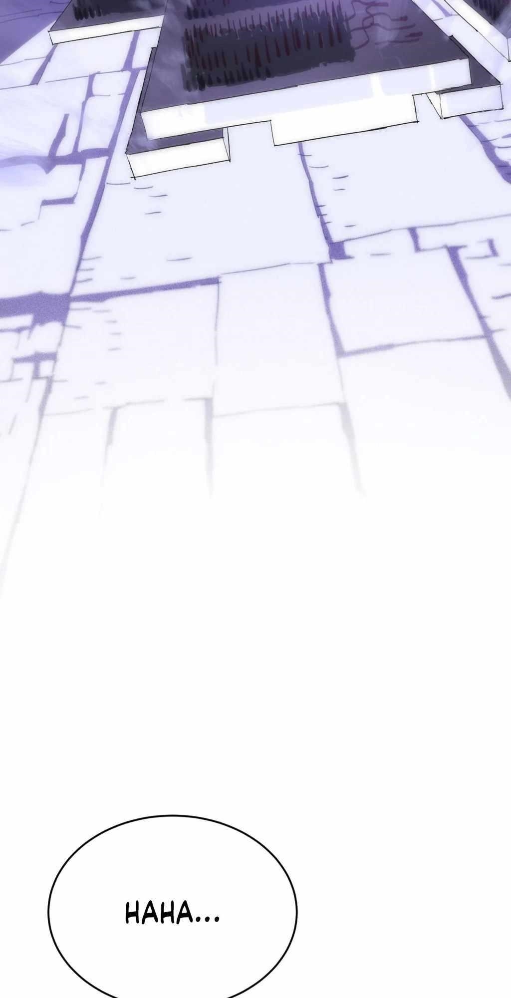 Read 4 Cut Hero  Manga Online