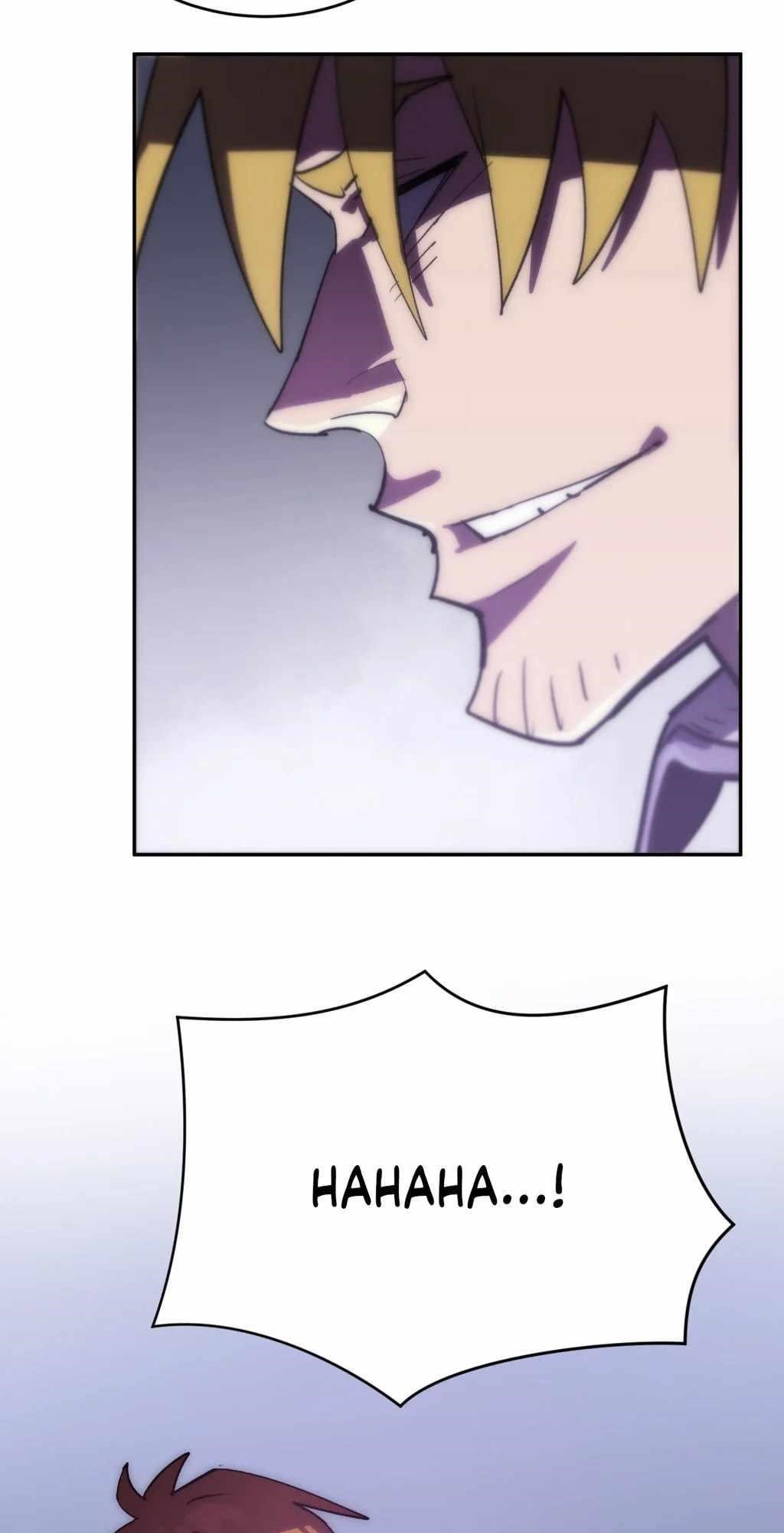 Read 4 Cut Hero  Manga Online