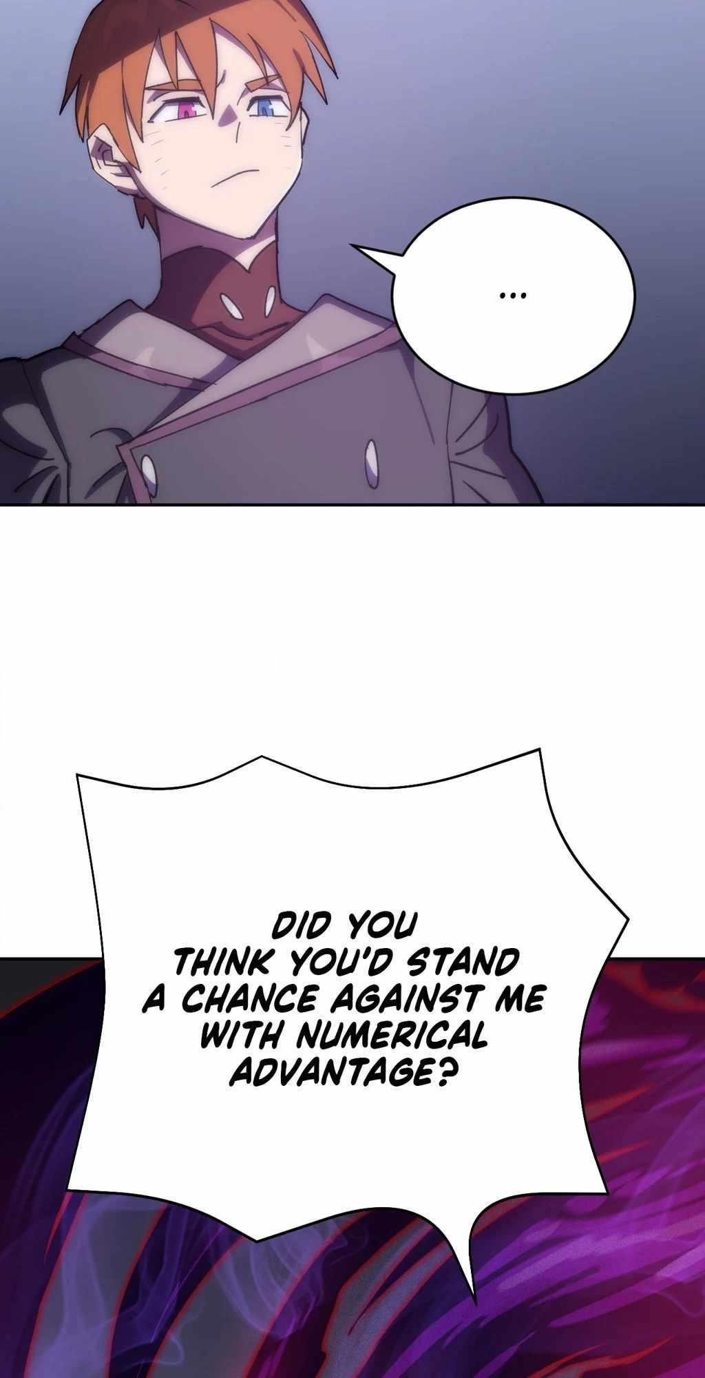 Read 4 Cut Hero  Manga Online