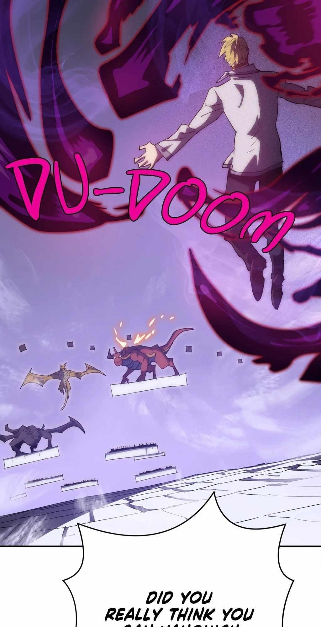 Read 4 Cut Hero  Manga Online