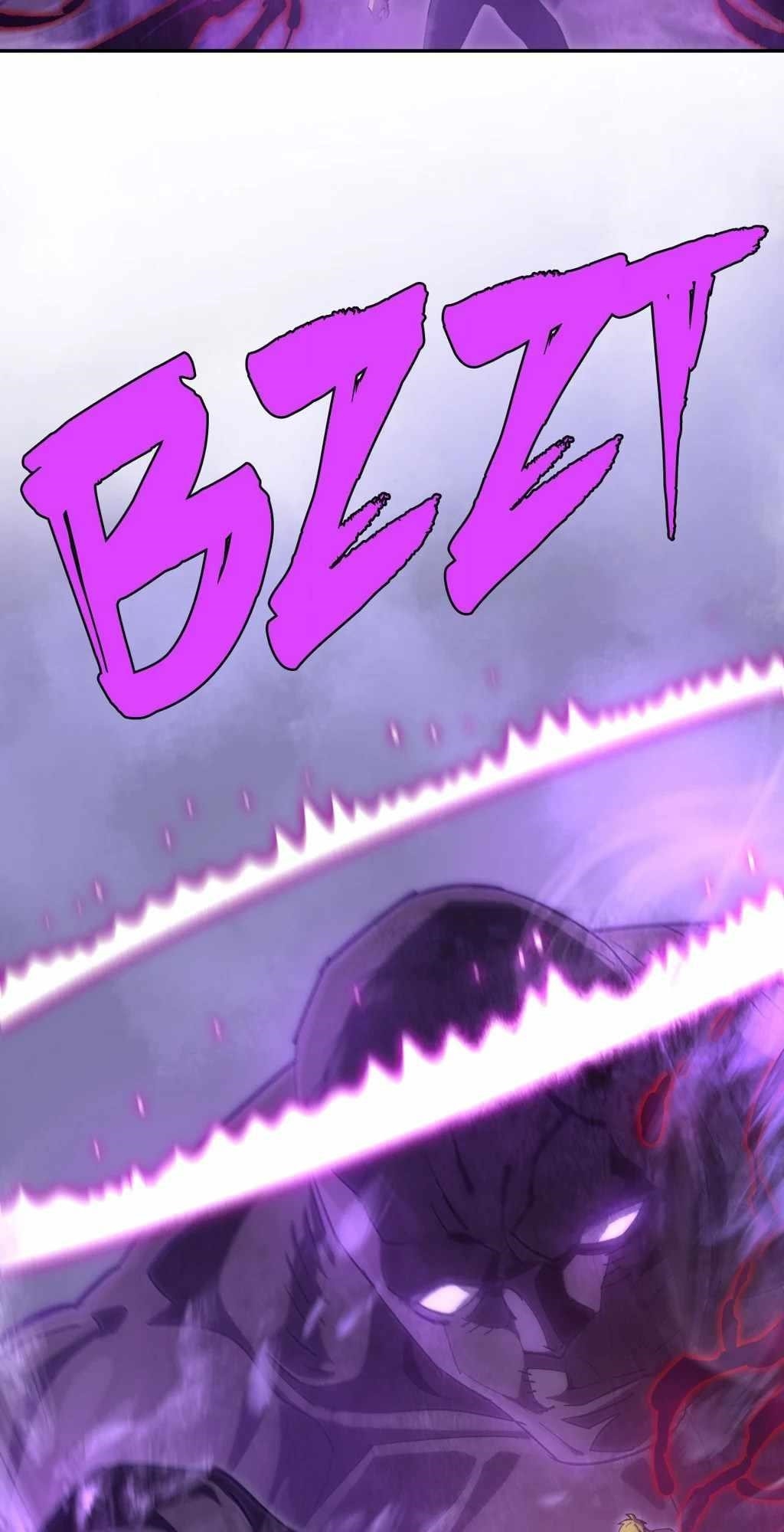 Read 4 Cut Hero  Manga Online