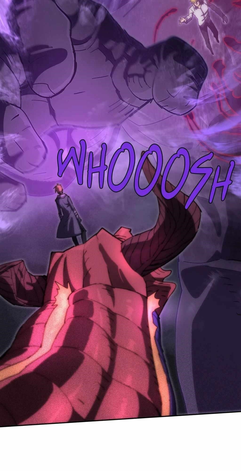 Read 4 Cut Hero  Manga Online