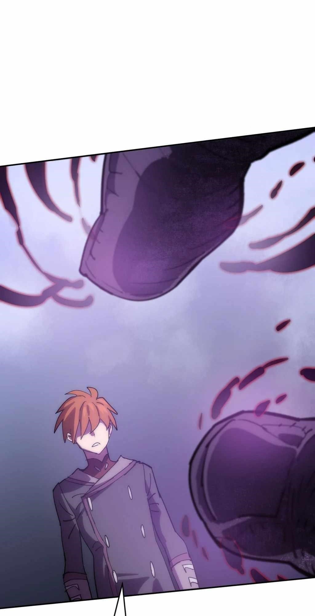 Read 4 Cut Hero  Manga Online