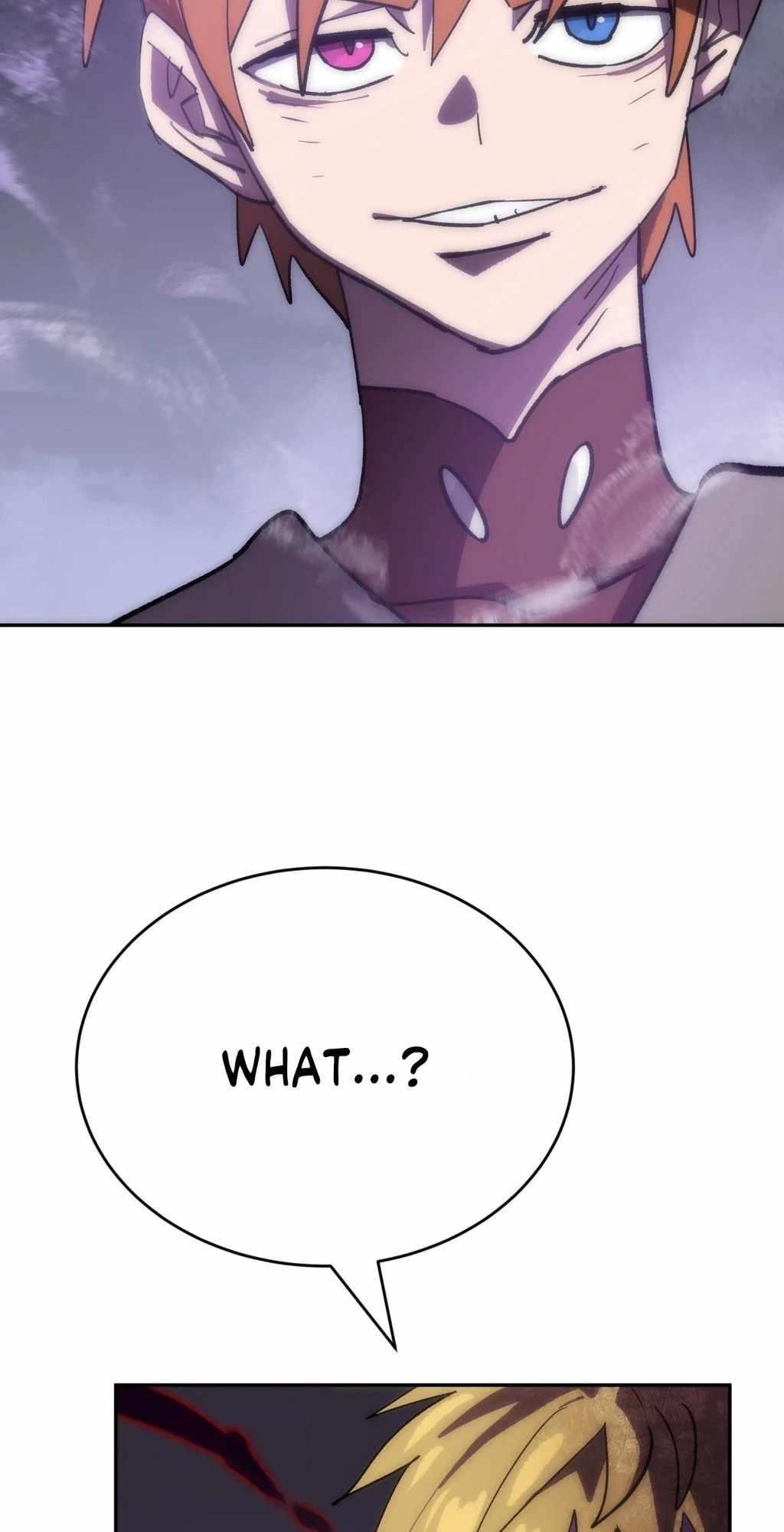 Read 4 Cut Hero  Manga Online