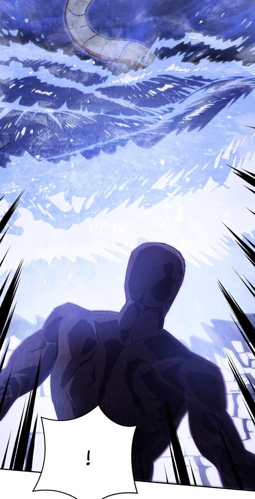 Read 4 Cut Hero  Manga Online