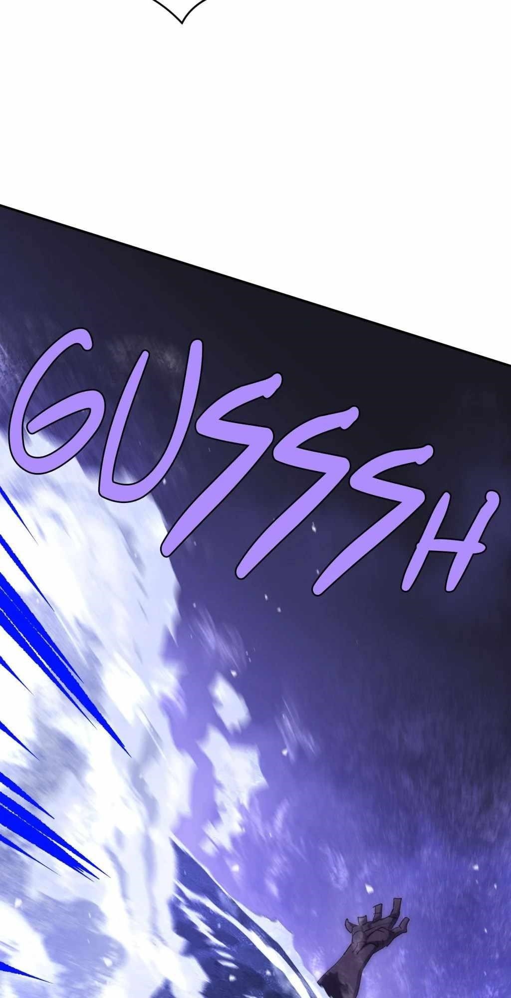 Read 4 Cut Hero  Manga Online