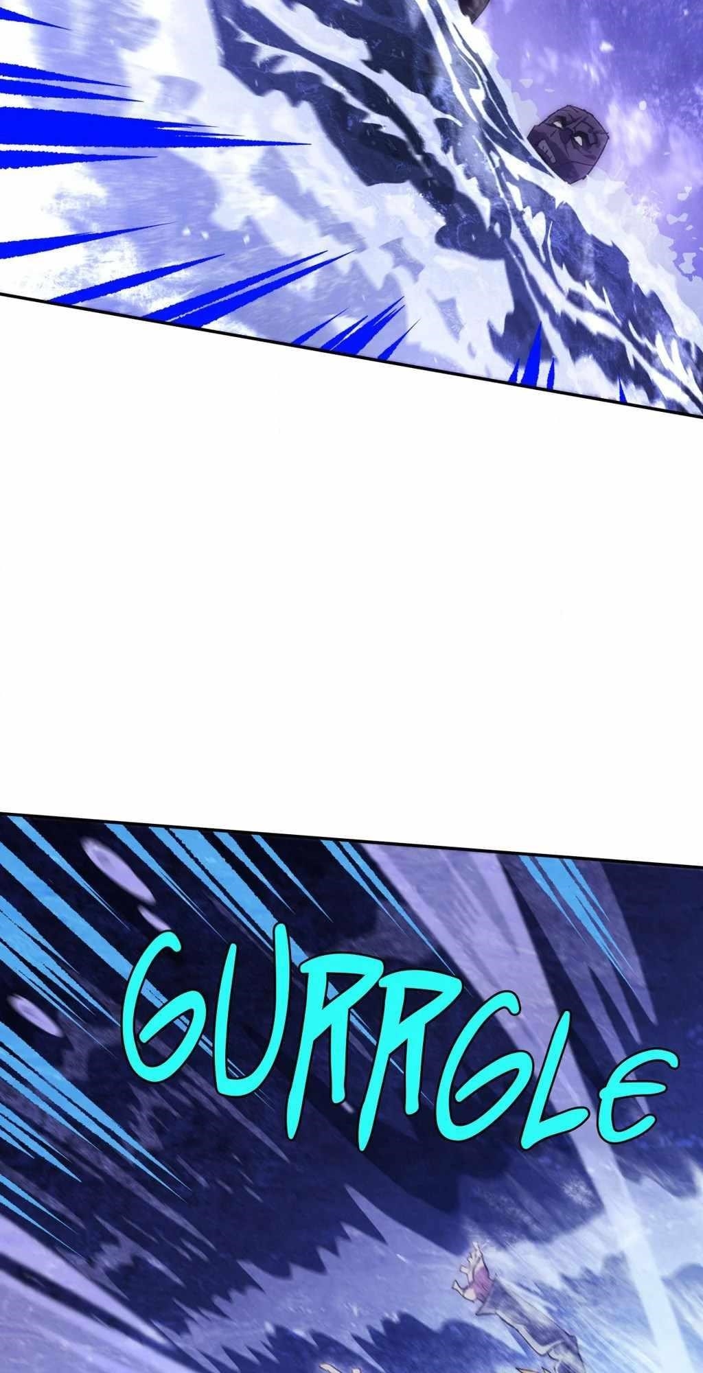 Read 4 Cut Hero  Manga Online