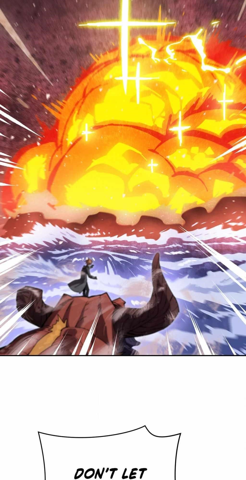 Read 4 Cut Hero  Manga Online