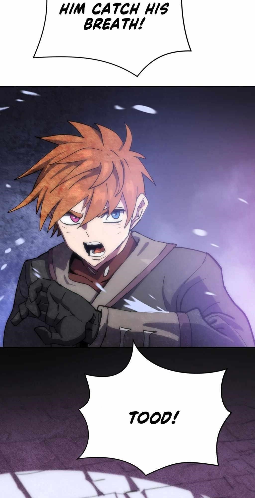 Read 4 Cut Hero  Manga Online