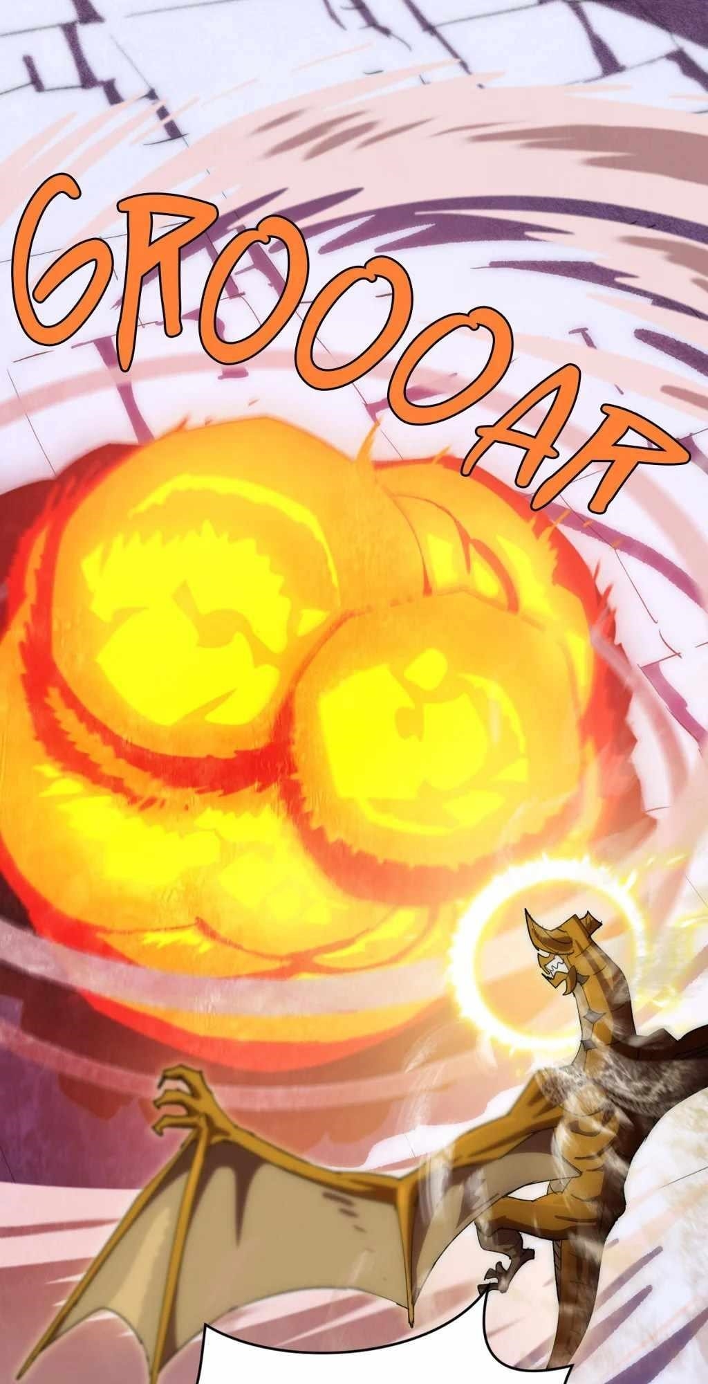 Read 4 Cut Hero  Manga Online