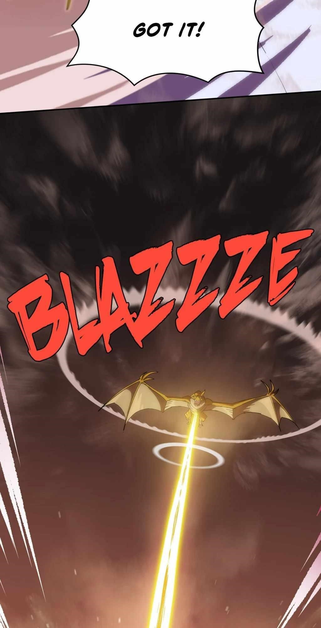 Read 4 Cut Hero  Manga Online