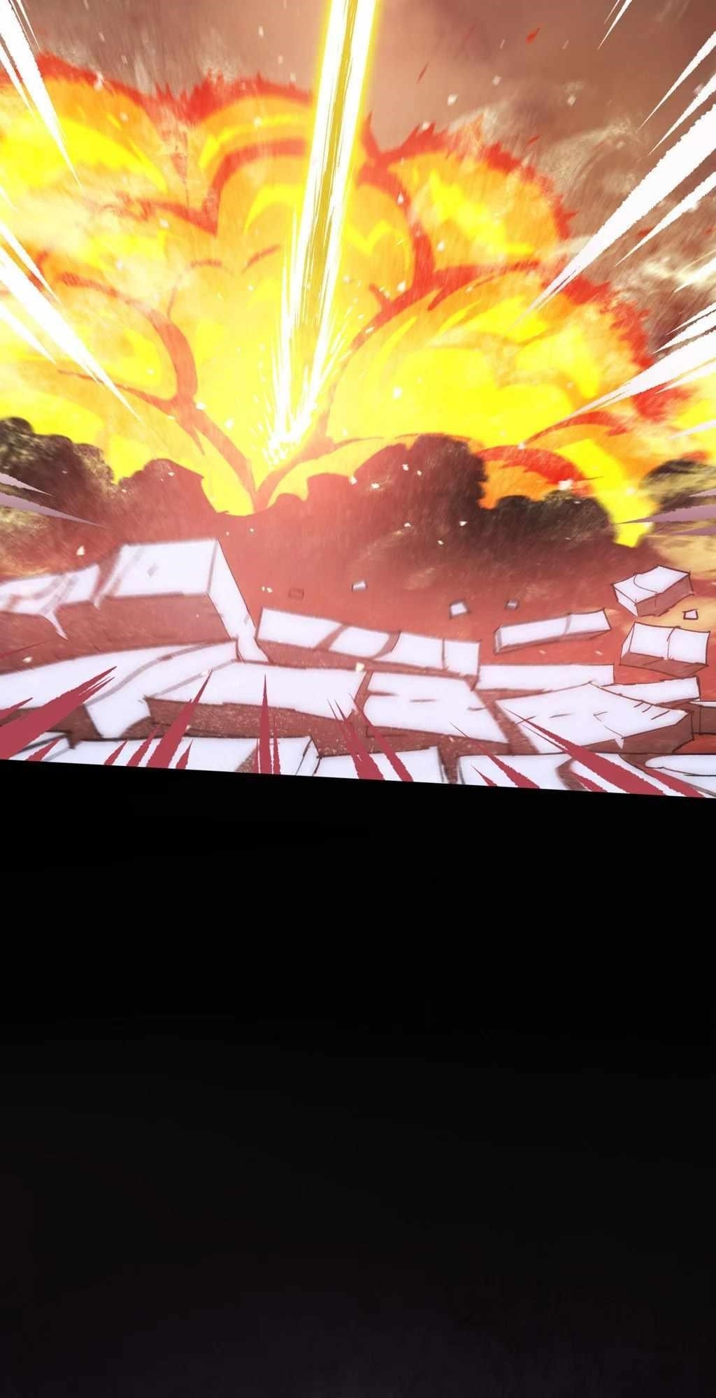 Read 4 Cut Hero  Manga Online