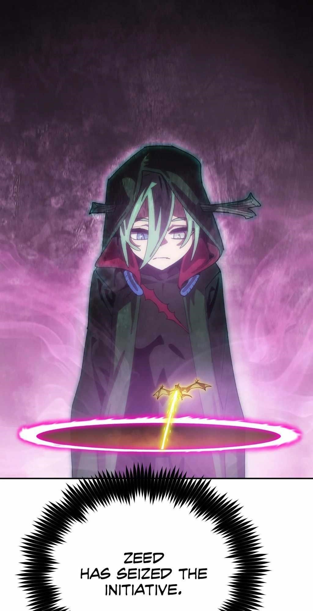 Read 4 Cut Hero  Manga Online