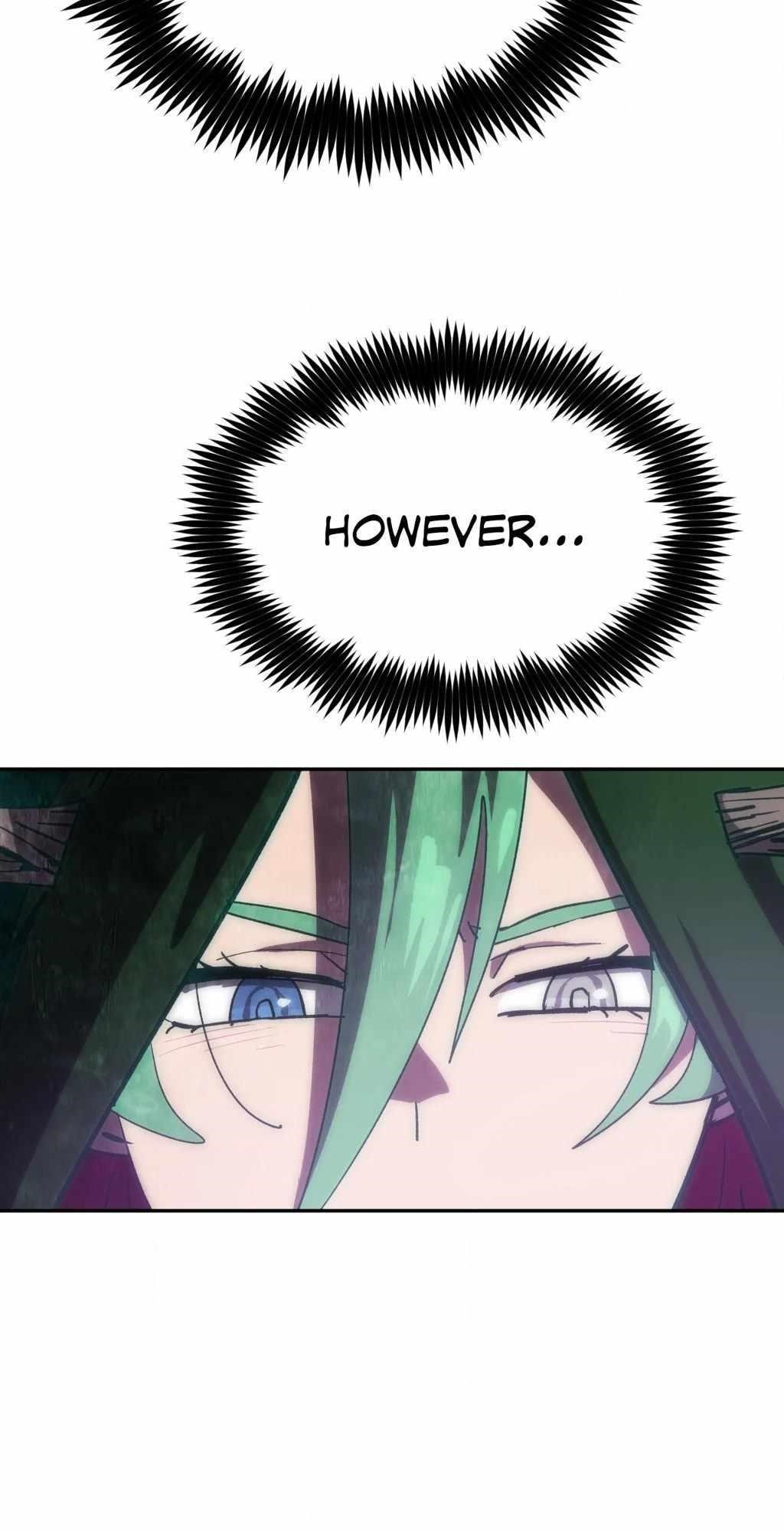 Read 4 Cut Hero  Manga Online