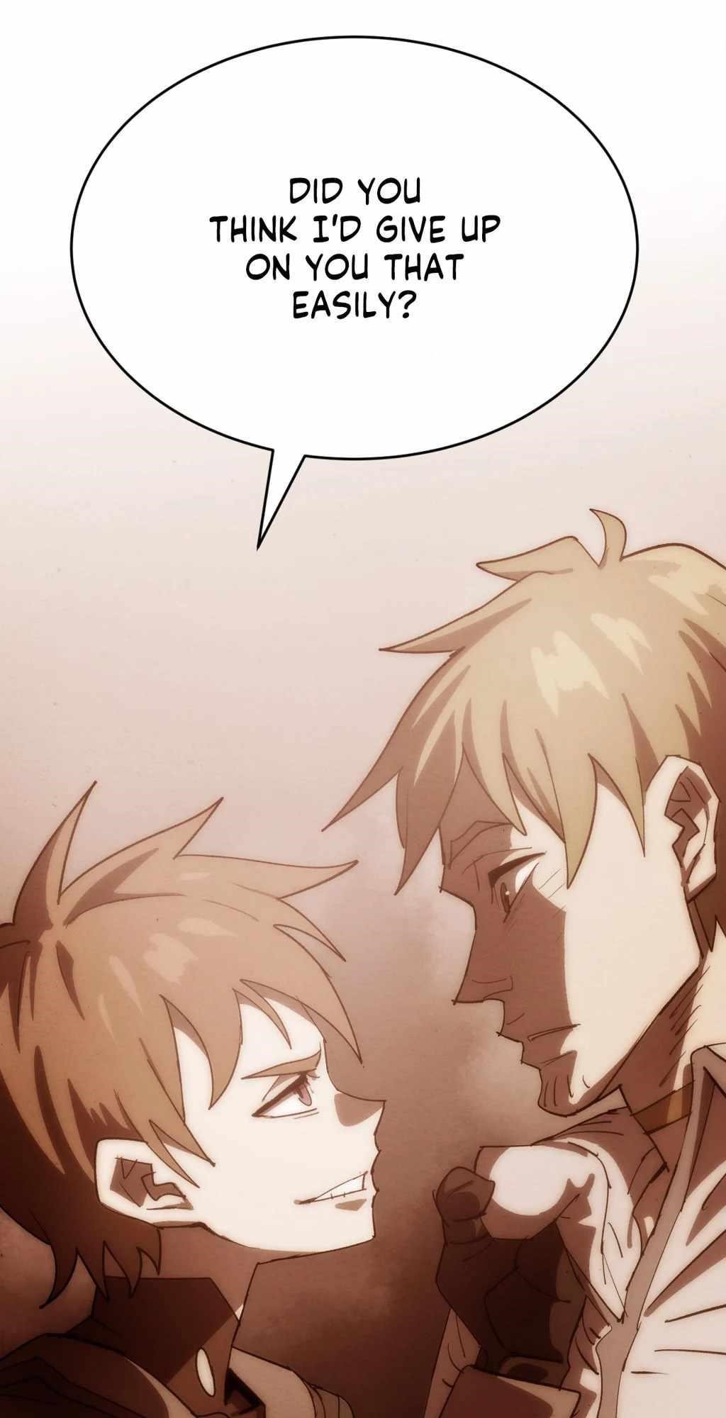 Read 4 Cut Hero  Manga Online