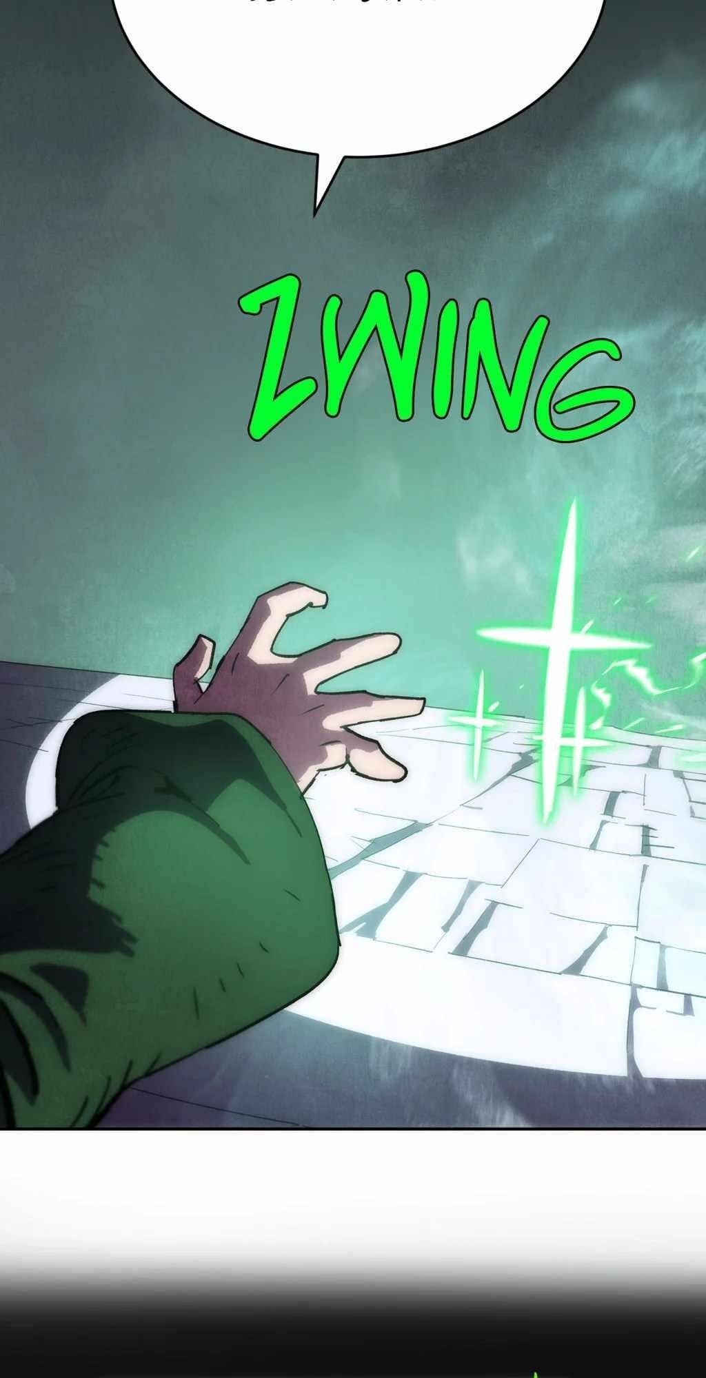 Read 4 Cut Hero  Manga Online