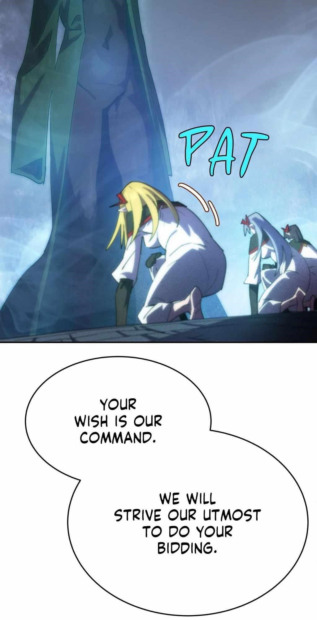 Read 4 Cut Hero  Manga Online