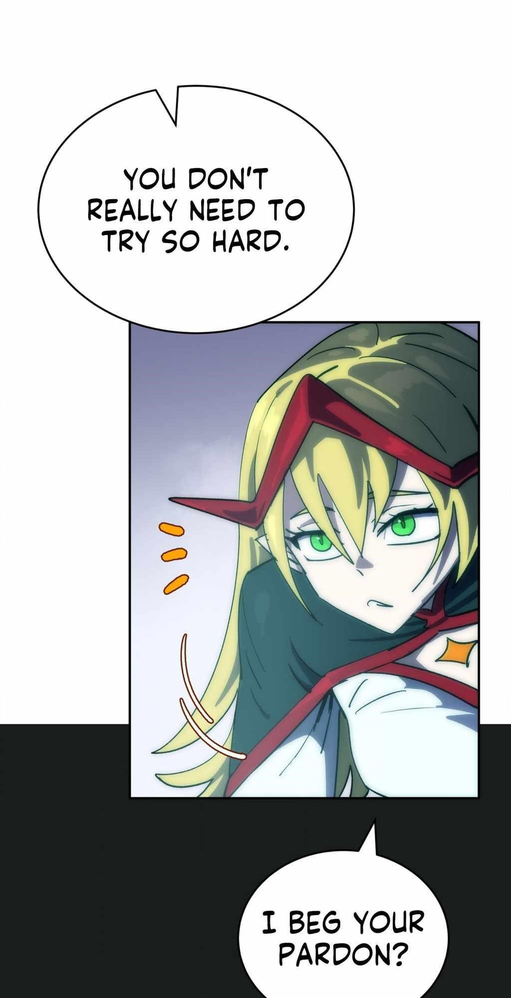 Read 4 Cut Hero  Manga Online