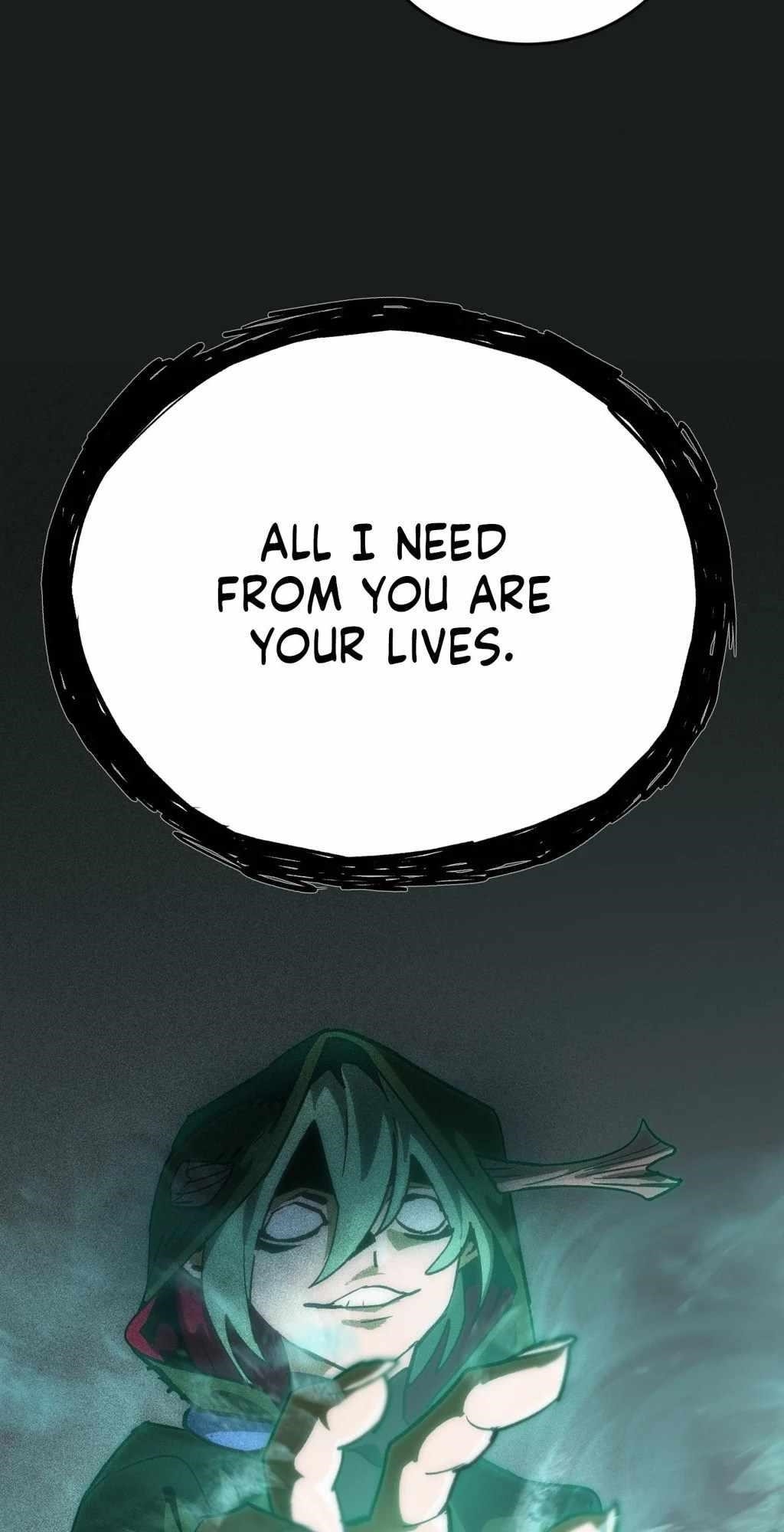 Read 4 Cut Hero  Manga Online