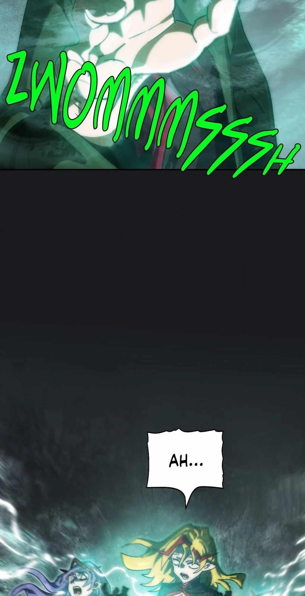 Read 4 Cut Hero  Manga Online