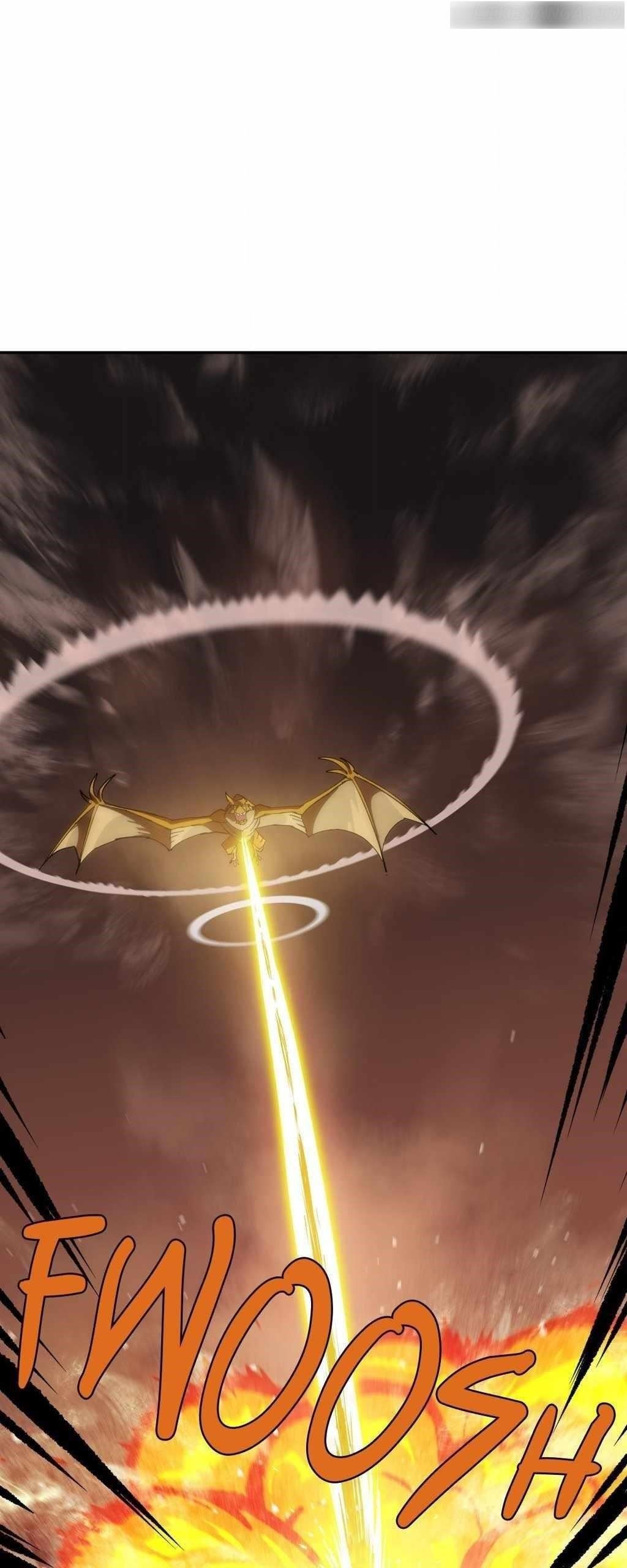 Read 4 Cut Hero  Manga Online