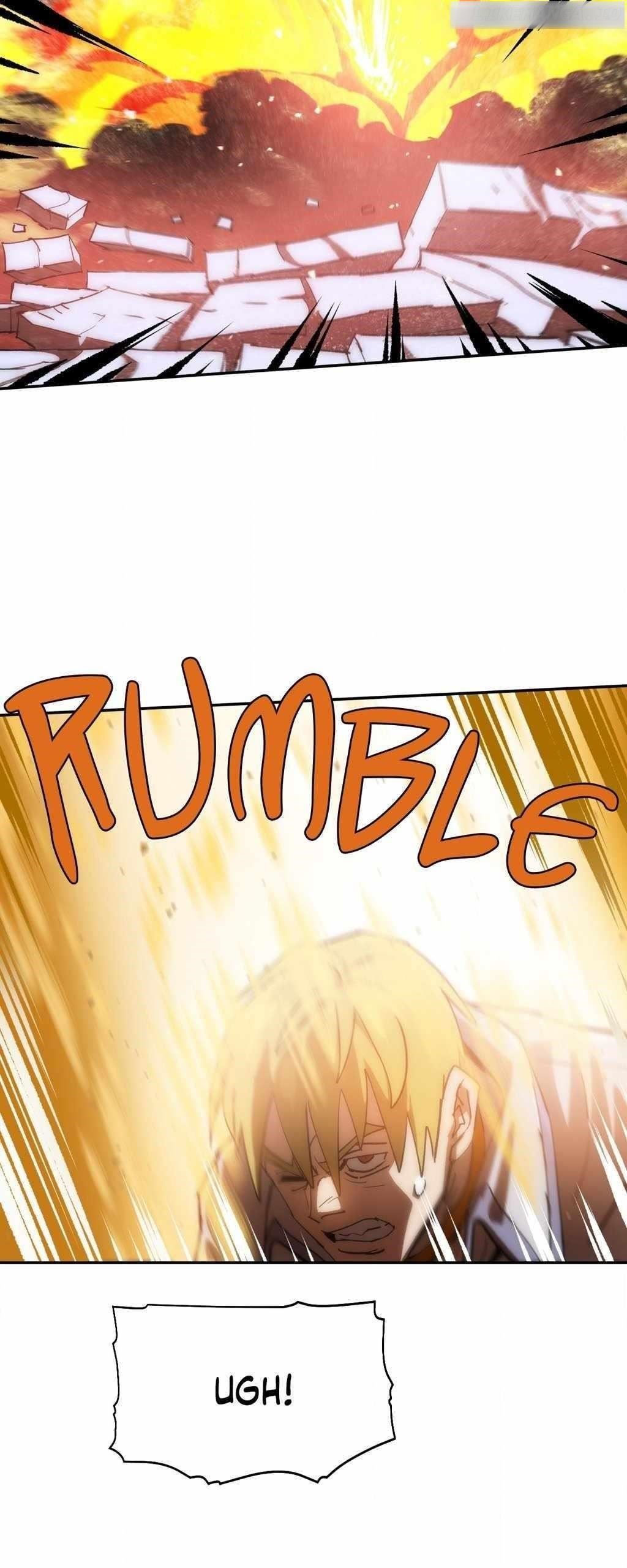 Read 4 Cut Hero  Manga Online