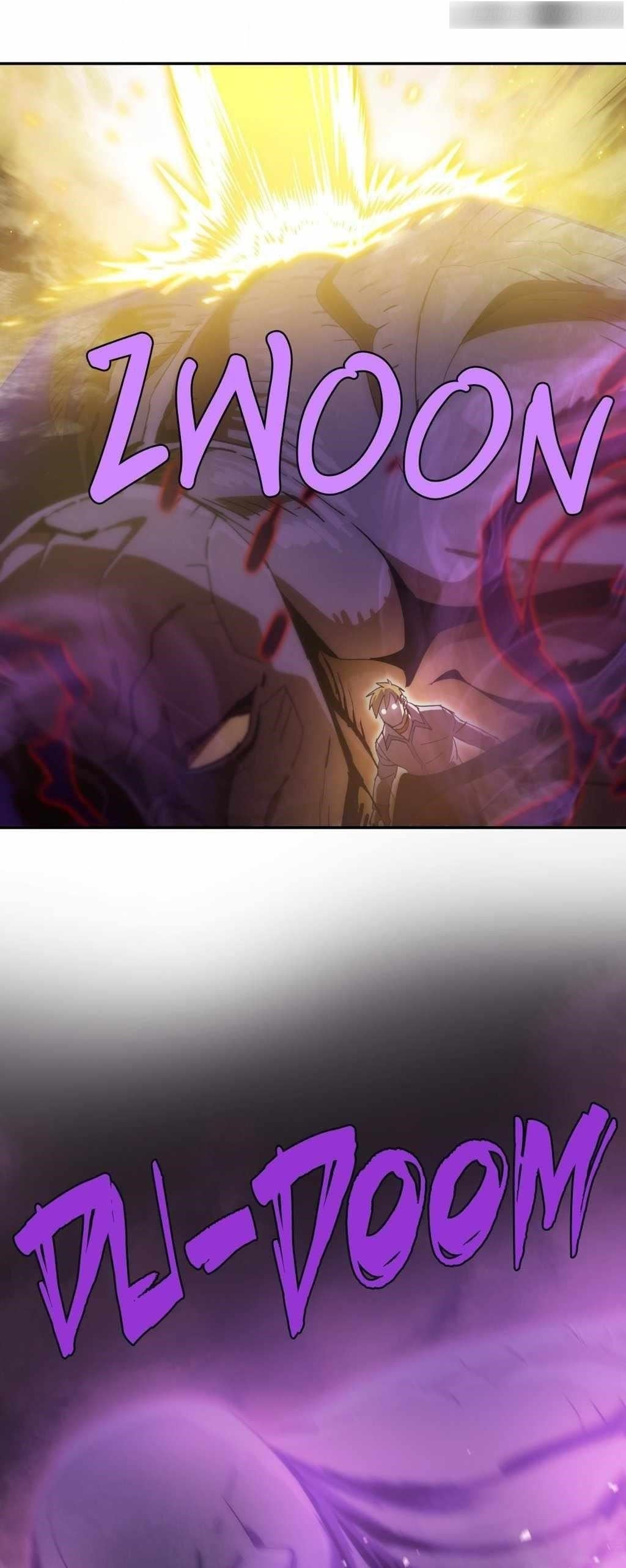 Read 4 Cut Hero  Manga Online