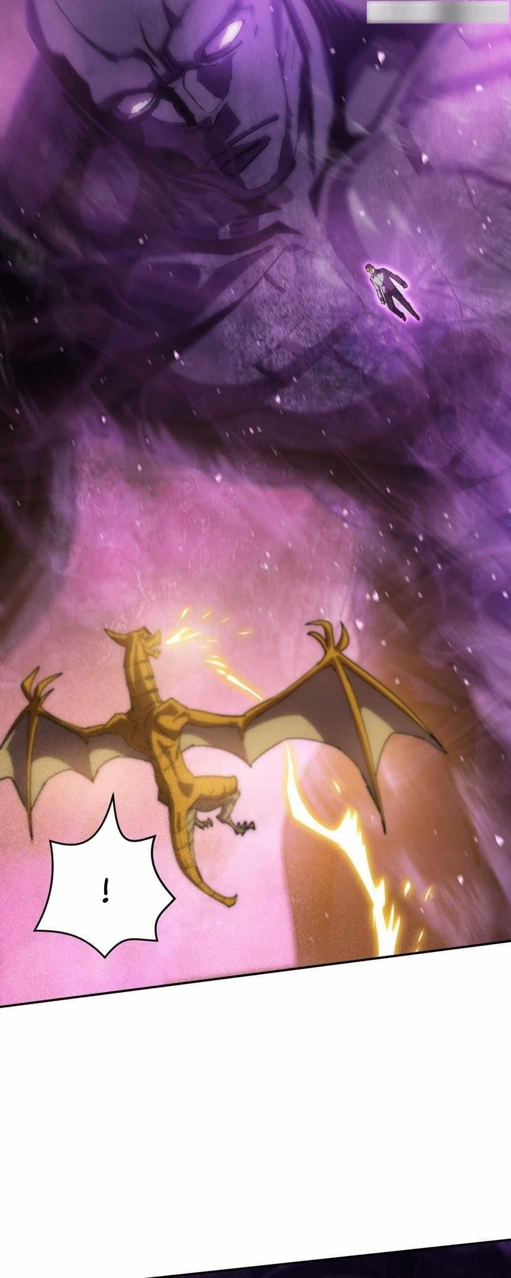 Read 4 Cut Hero  Manga Online