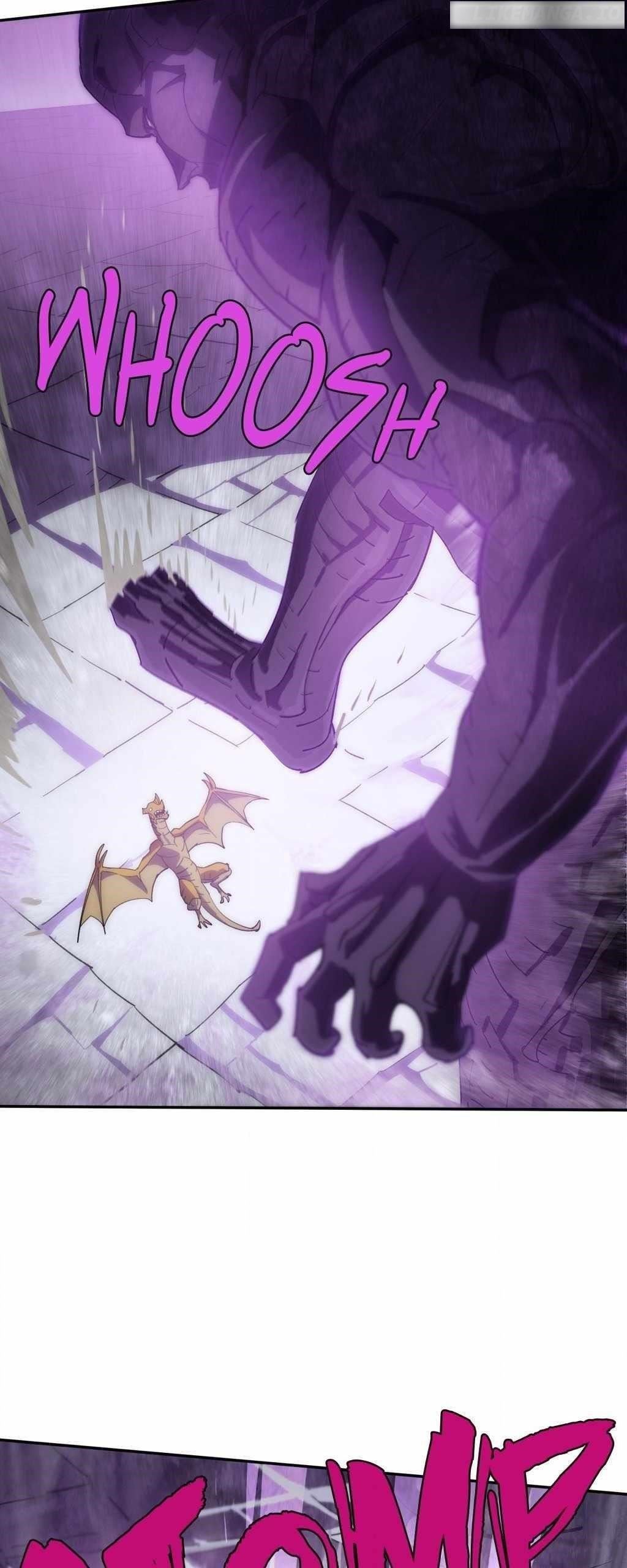 Read 4 Cut Hero  Manga Online