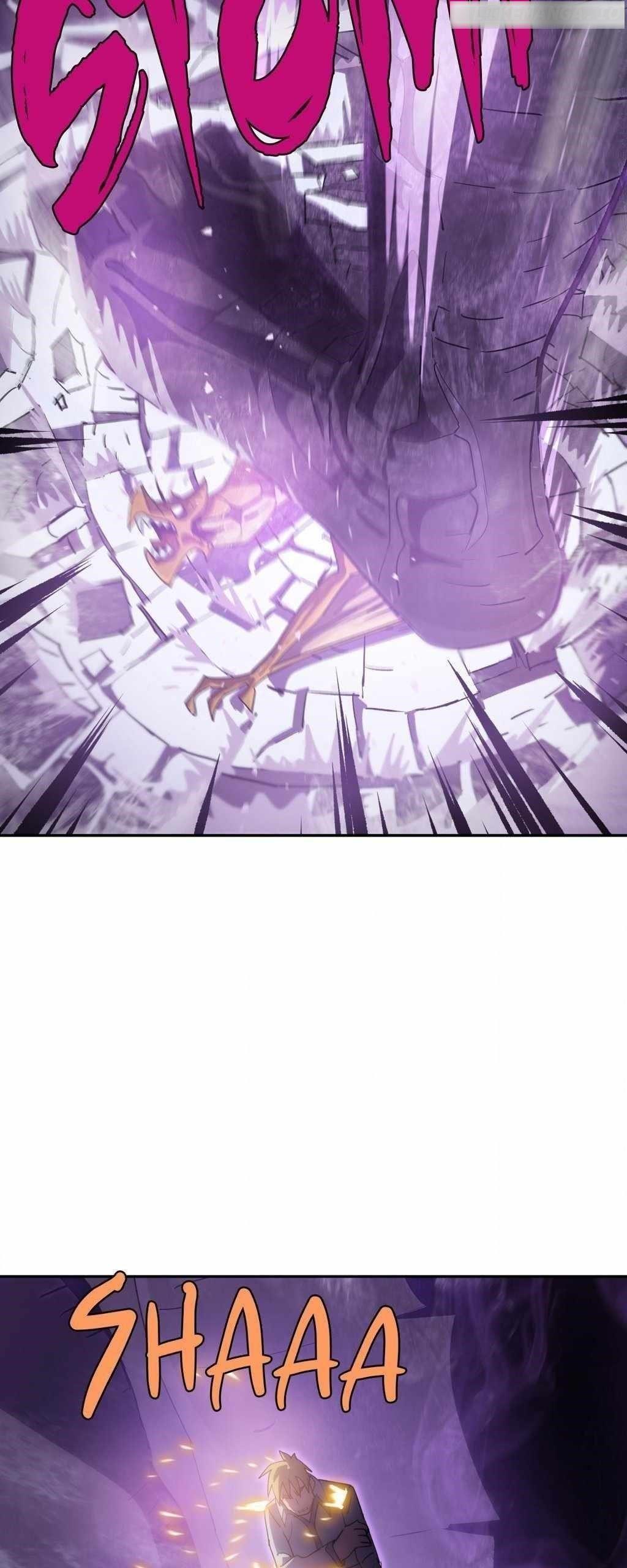 Read 4 Cut Hero  Manga Online