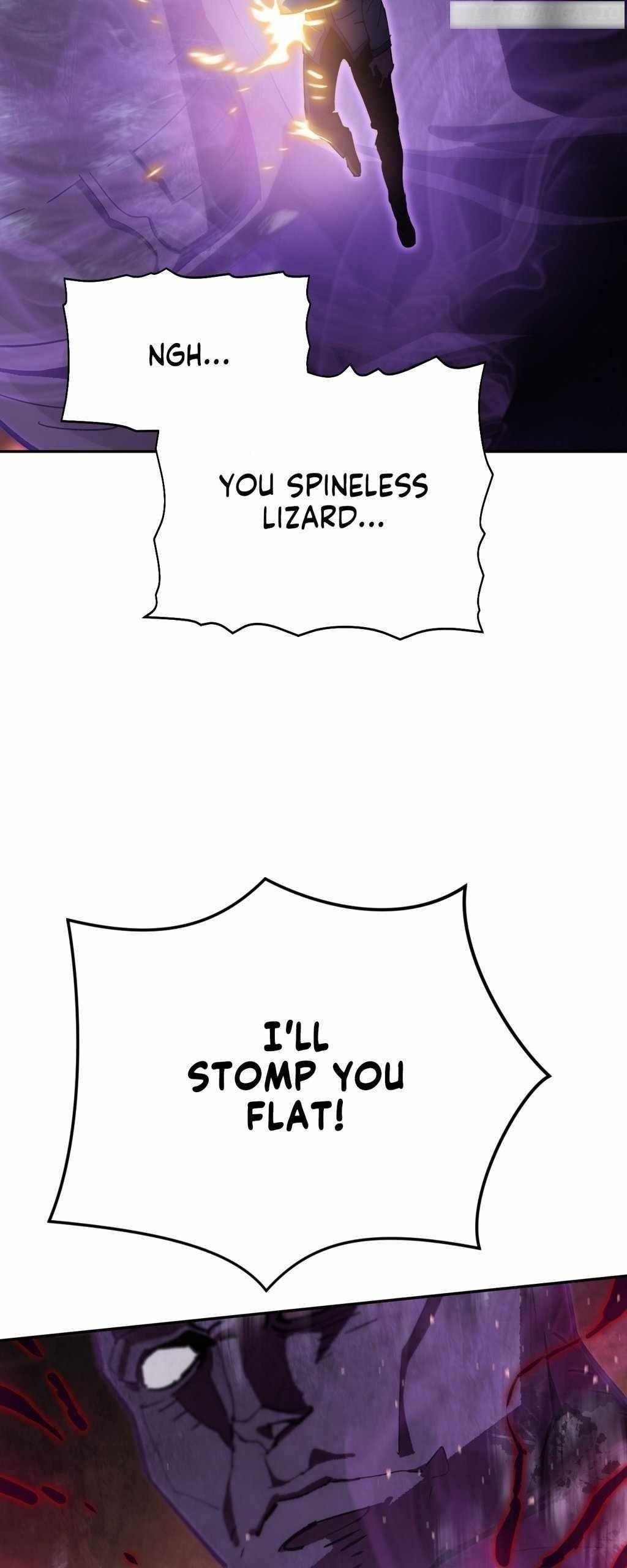 Read 4 Cut Hero  Manga Online