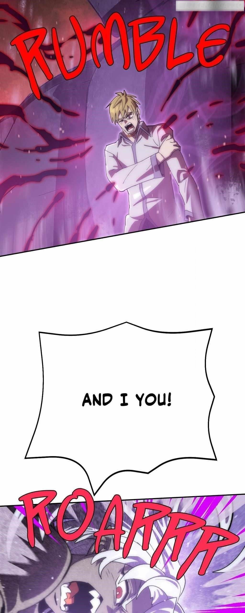 Read 4 Cut Hero  Manga Online