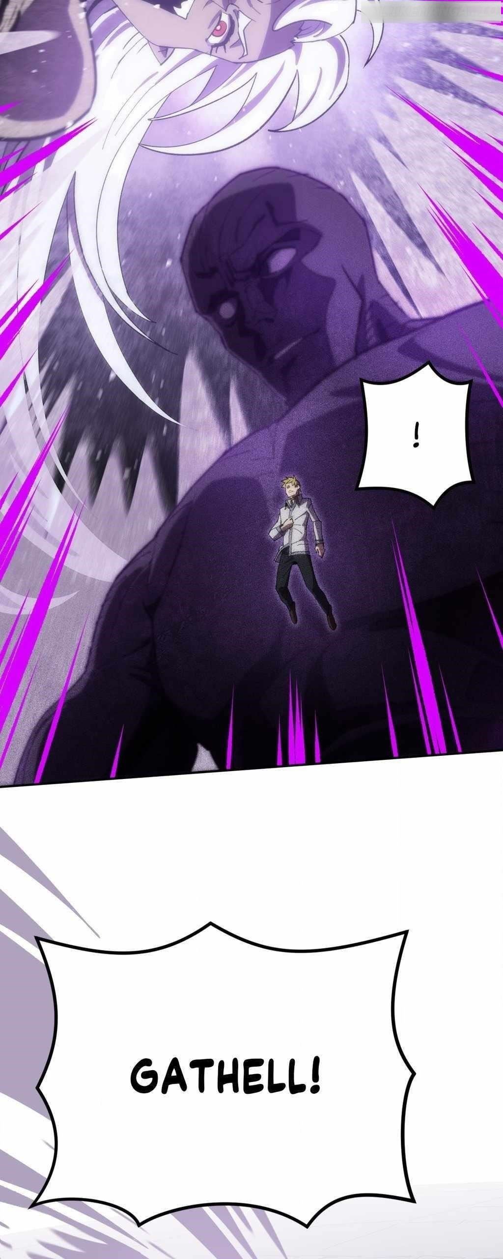 Read 4 Cut Hero  Manga Online